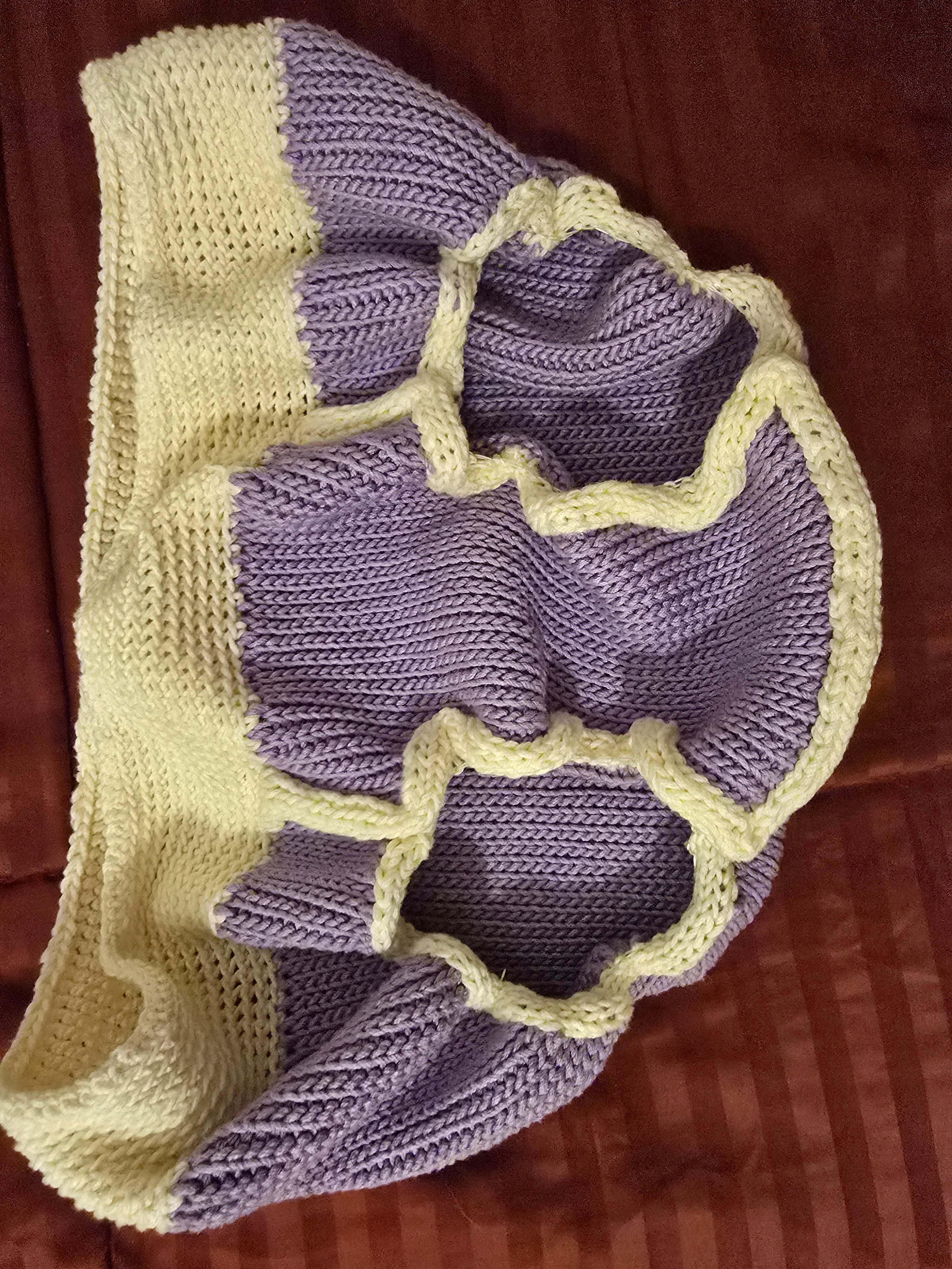 Classic Brief PDF Pattern