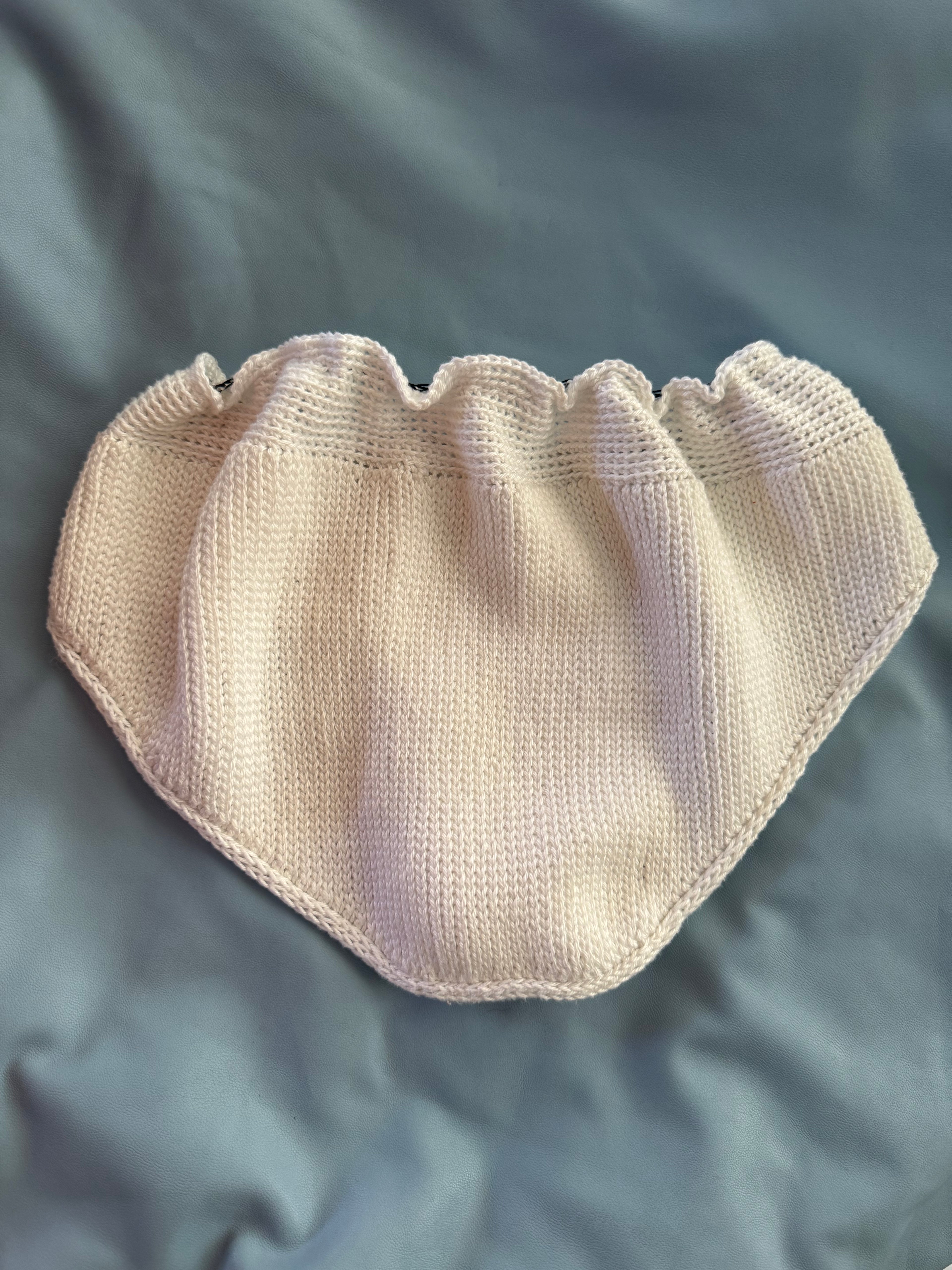 Classic Brief PDF Pattern