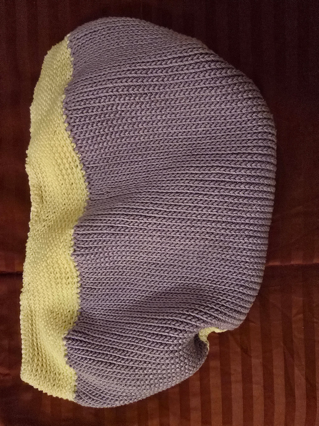 Classic Brief PDF Pattern