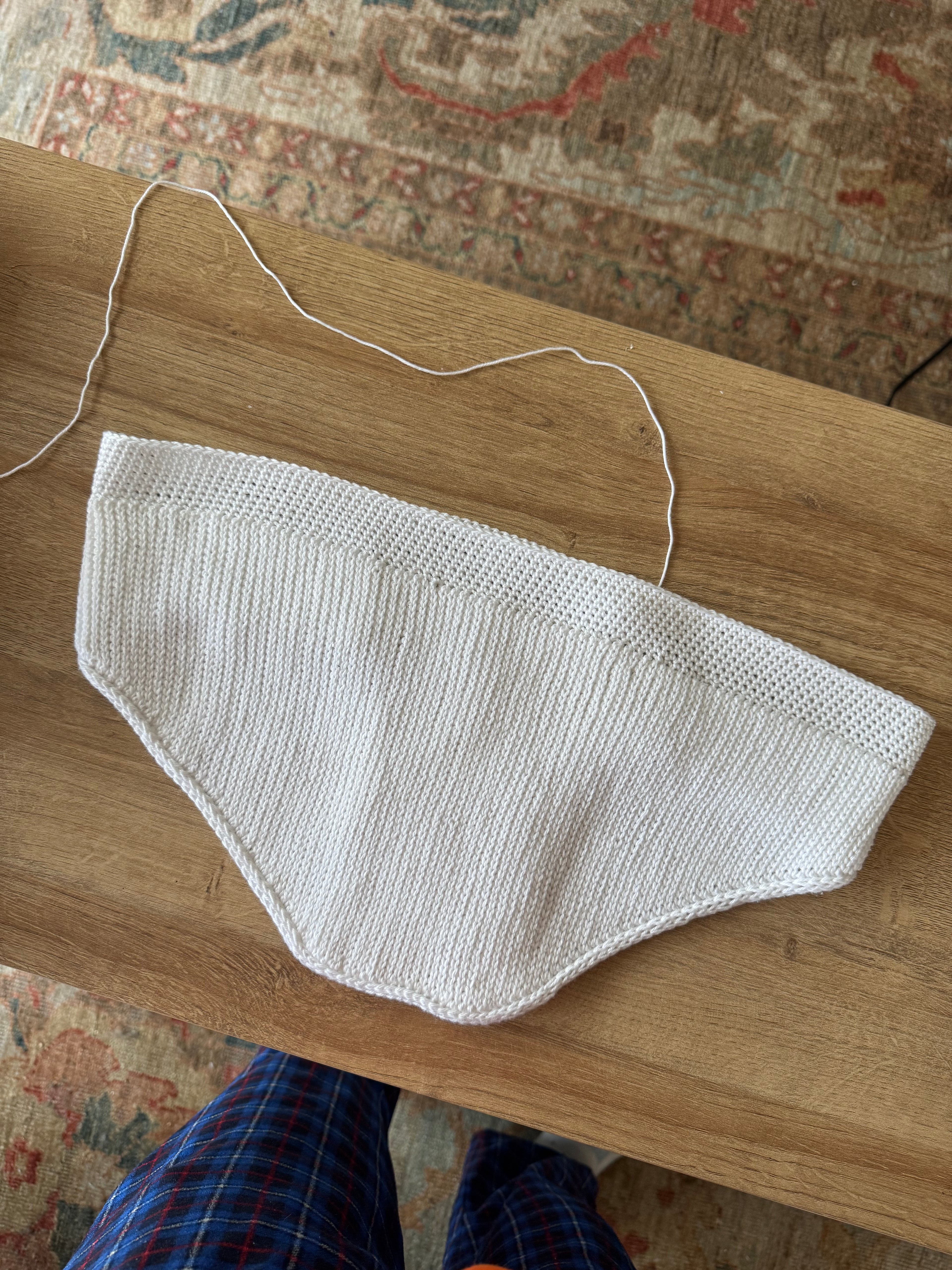 Classic Brief PDF Pattern