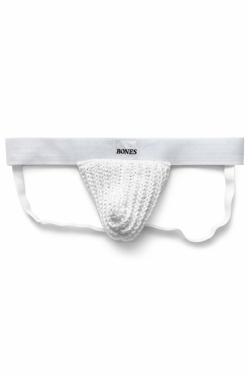 Bones Jockstrap