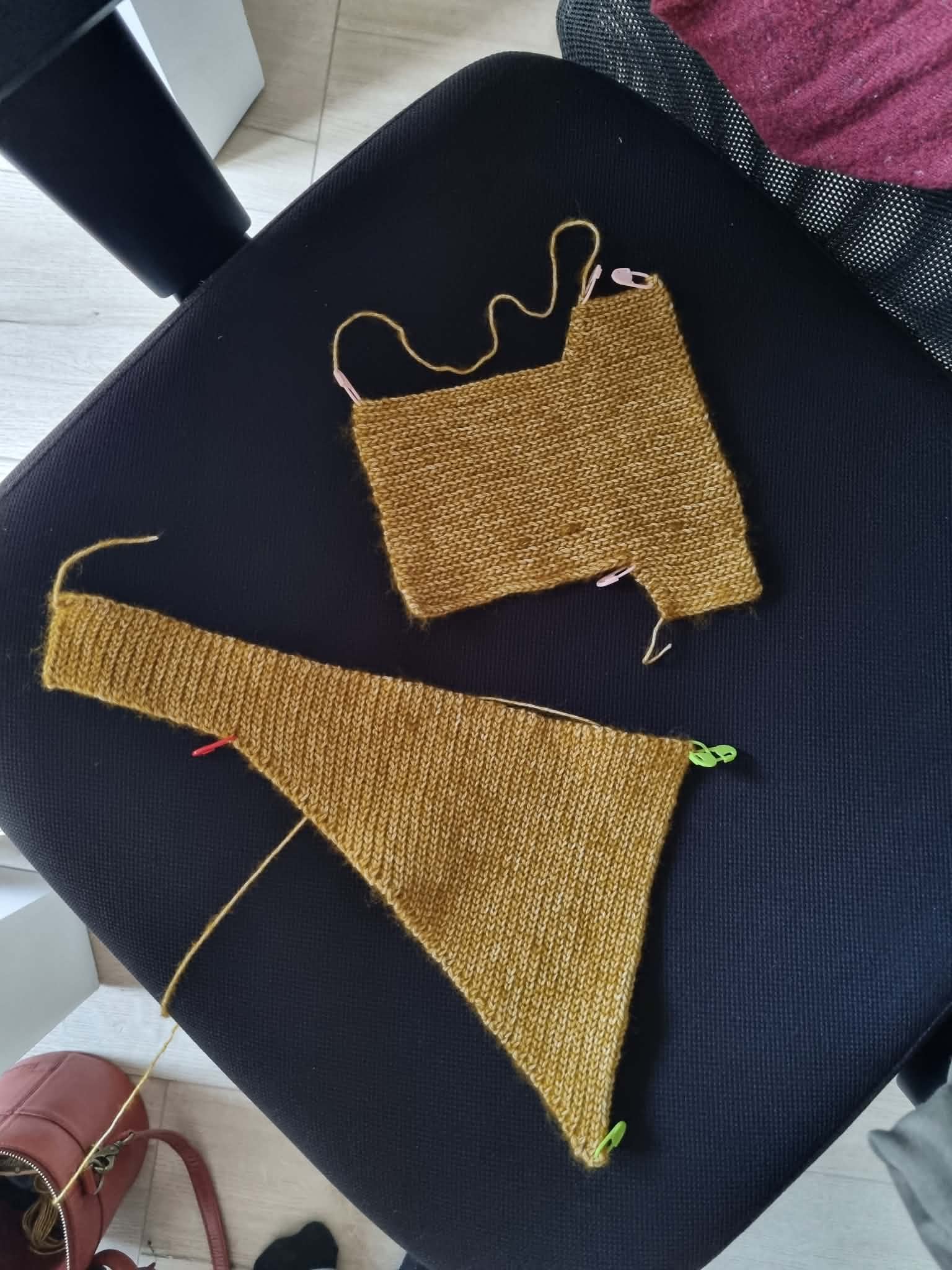 Classic Brief PDF Pattern