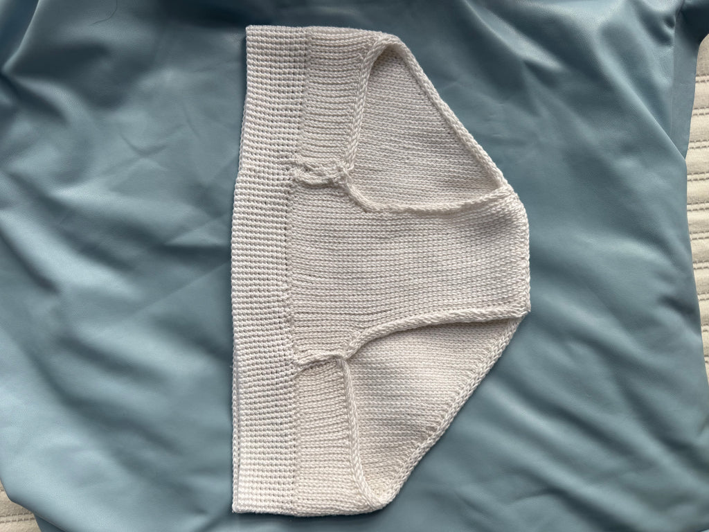 Classic Brief PDF Pattern