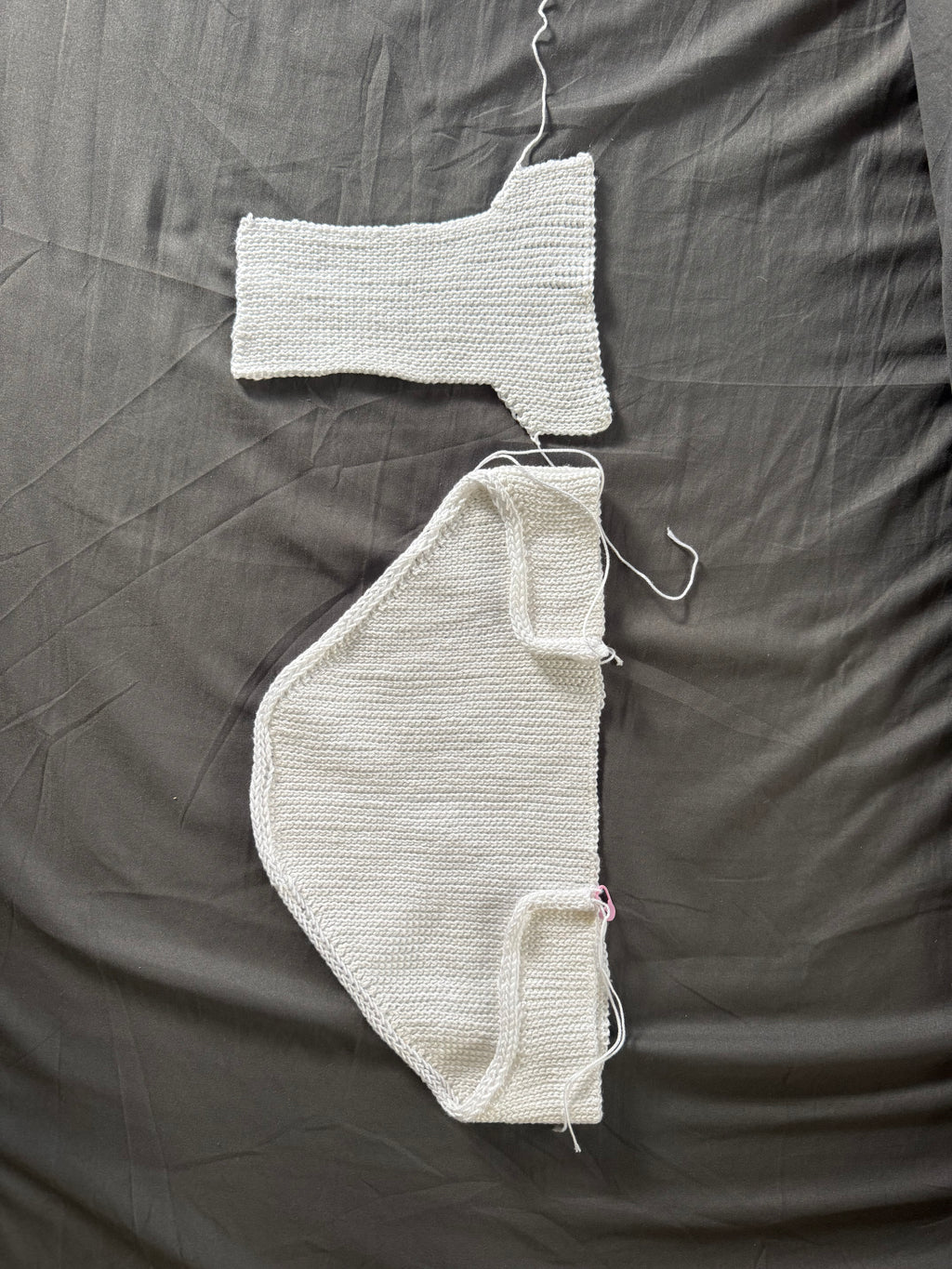 Classic Brief PDF Pattern