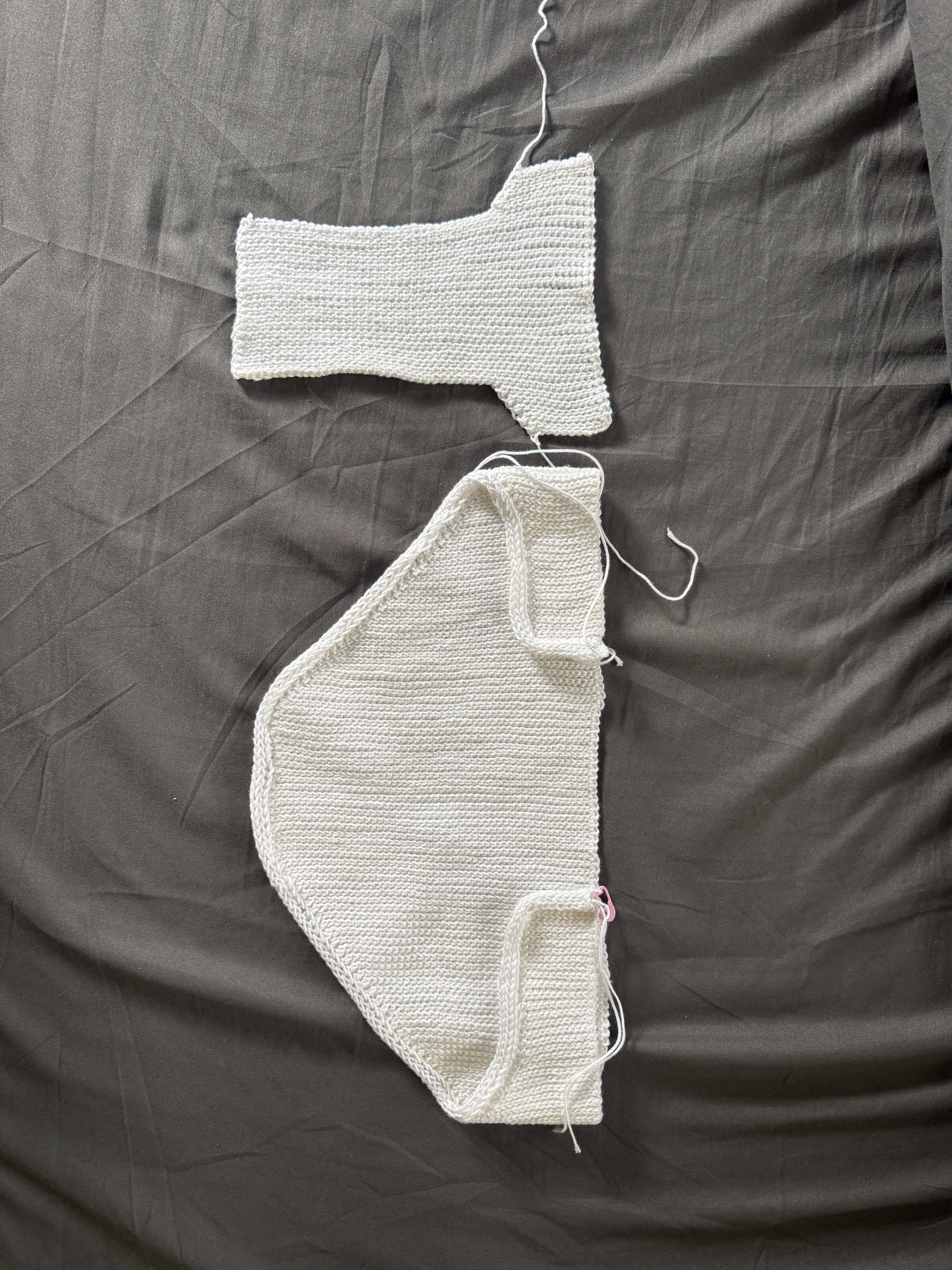 Classic Brief PDF Pattern