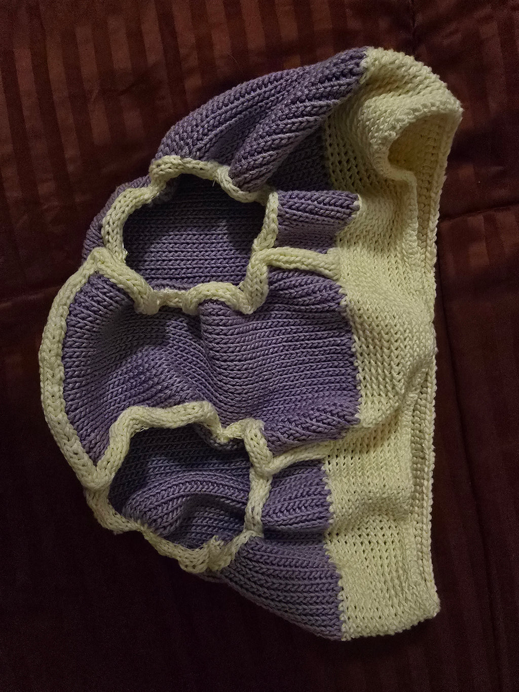 Classic Brief PDF Pattern