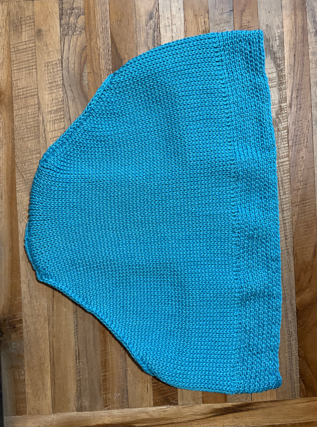 Classic Brief PDF Pattern