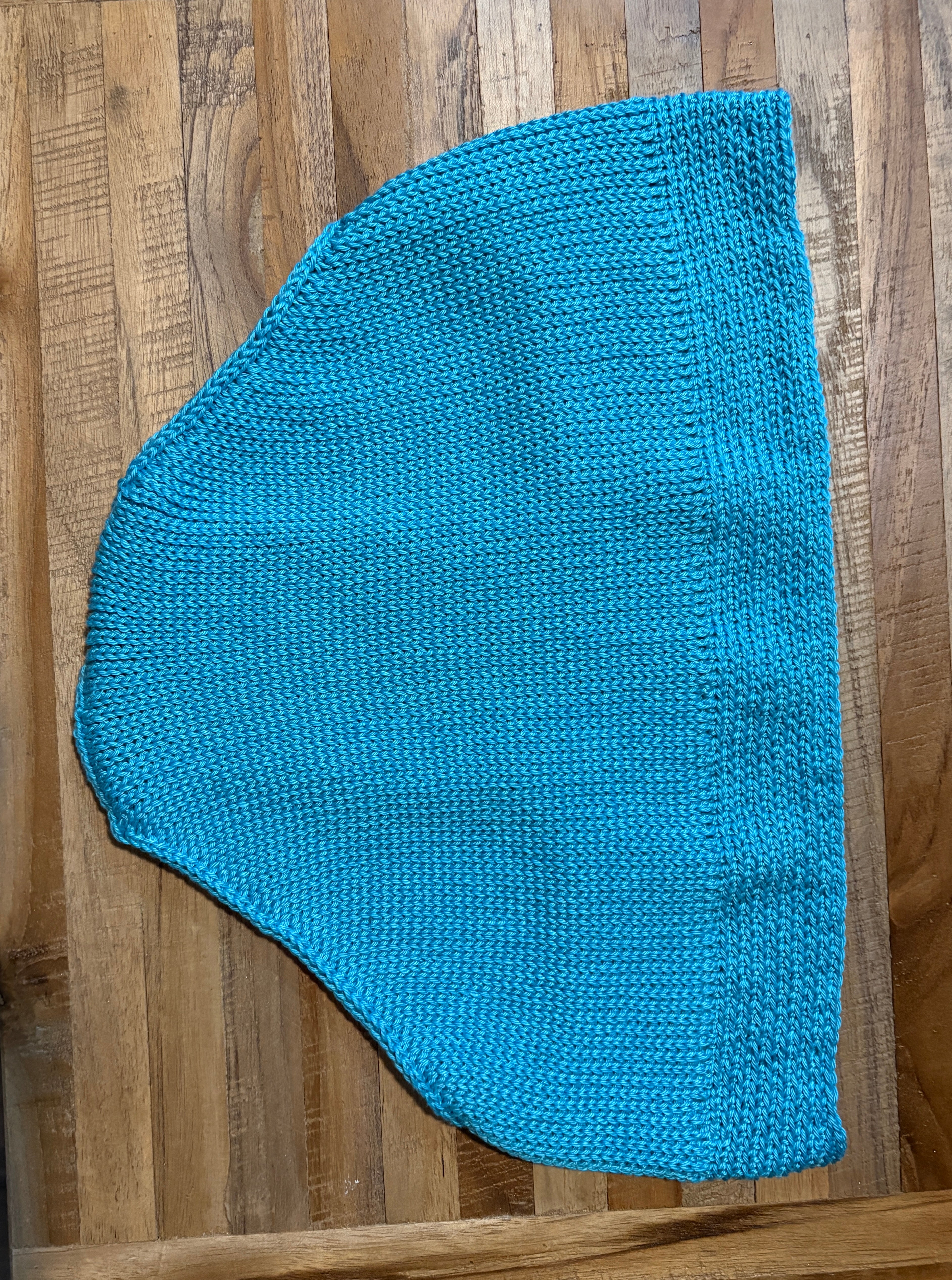 Classic Brief PDF Pattern