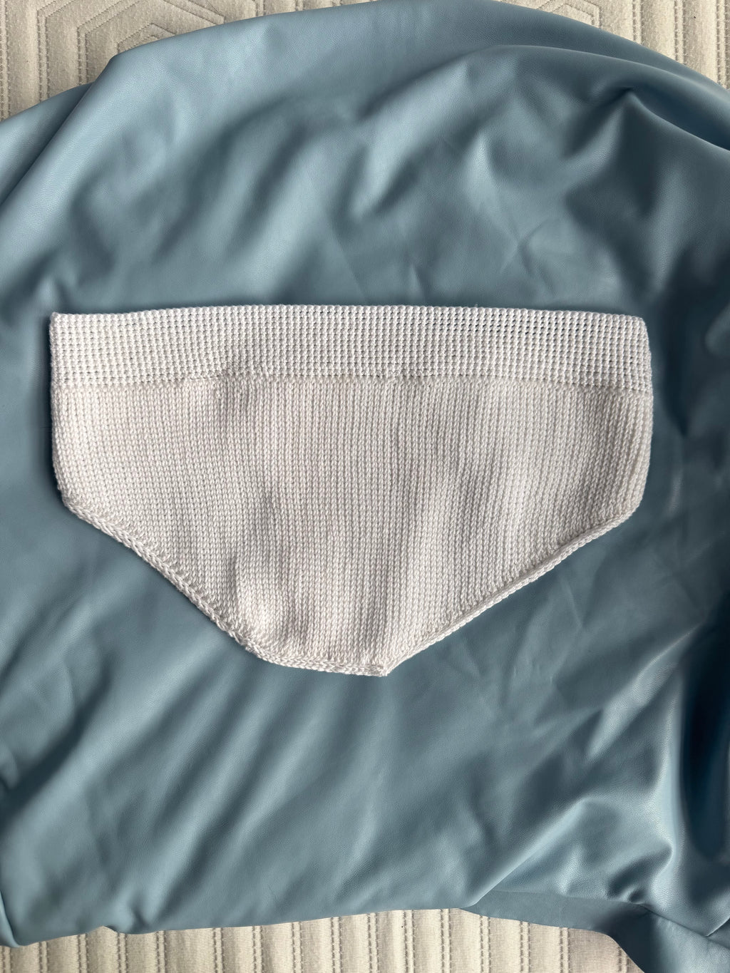 Classic Brief PDF Pattern